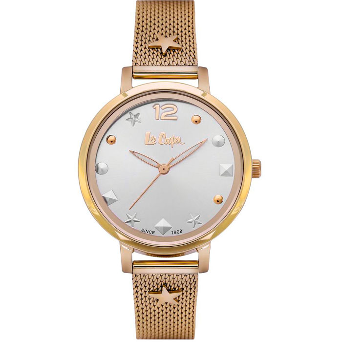 Часы Lee Cooper Fashion LC06877.130